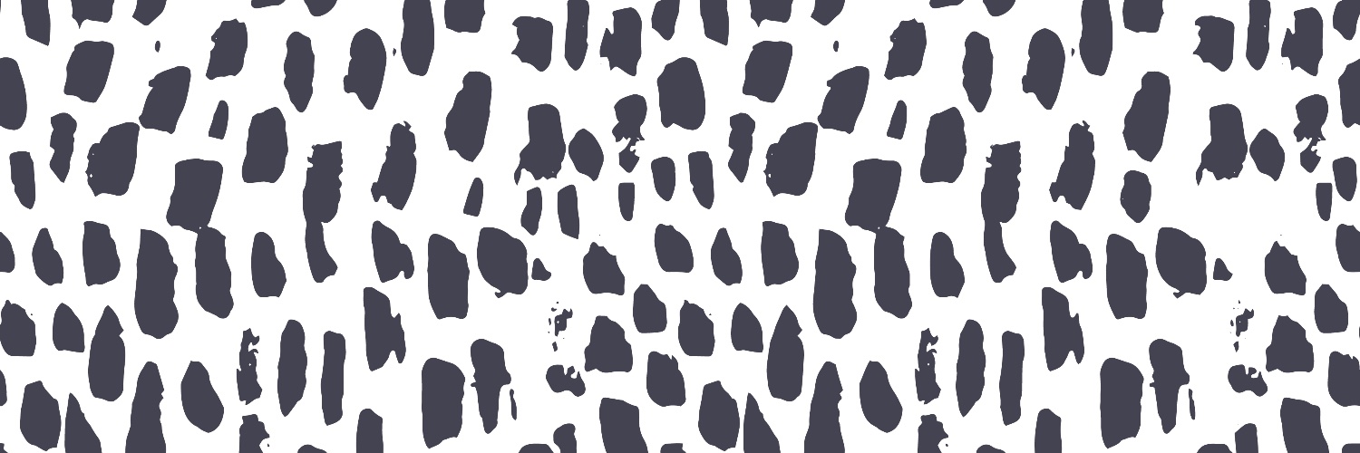 髪に漬物ついてるりか banner