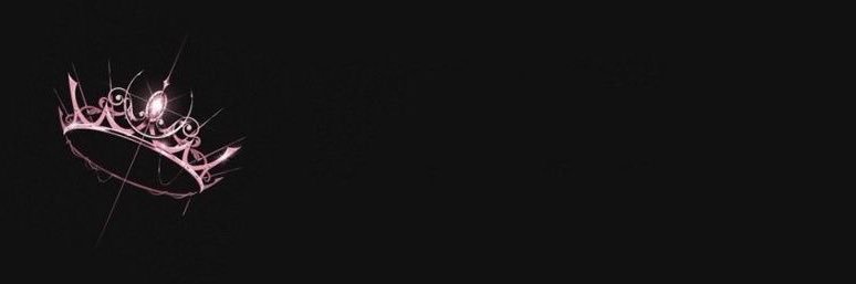 🗼’rshely banner