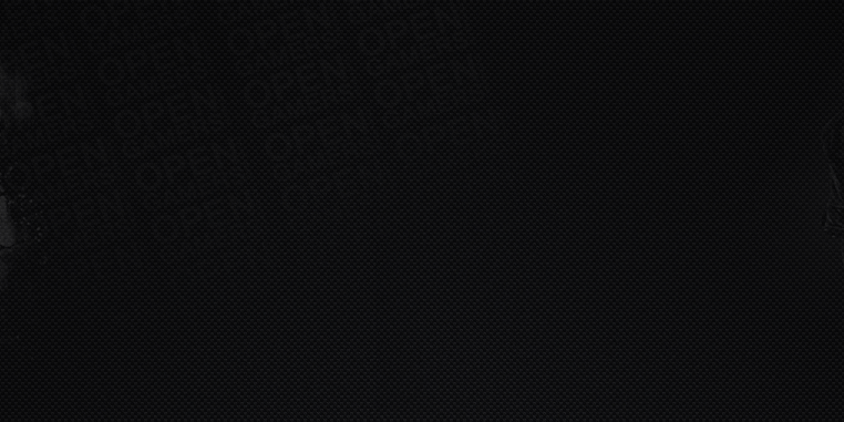 OTGamers's profile banner image