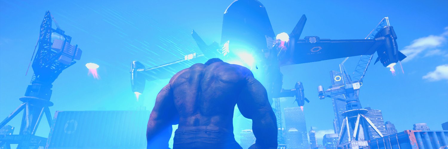 BrianH_88's profile banner image