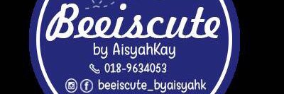 AisyahKay's profile banner image