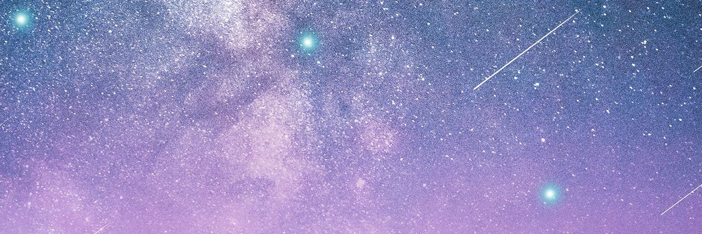 sabrinaRW's profile banner image