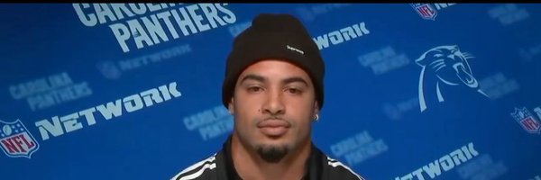 ThomasWrrld Profile Banner