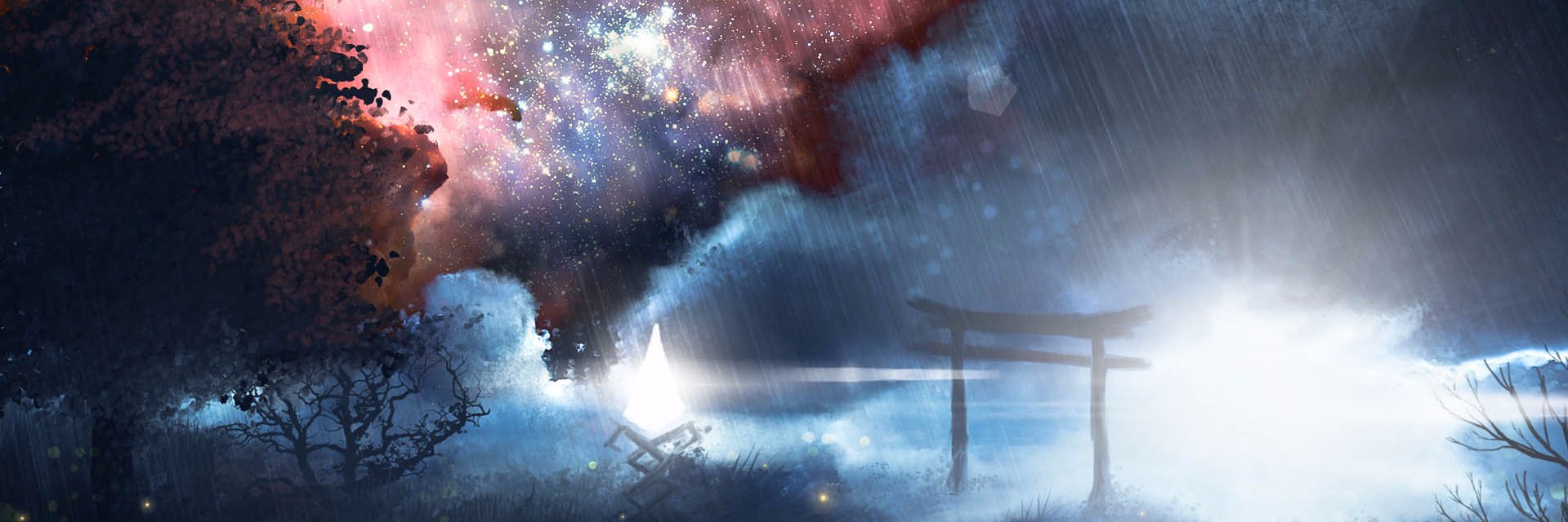 TonbokiriX's profile banner image