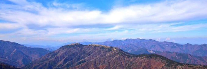 yotangn's profile banner image