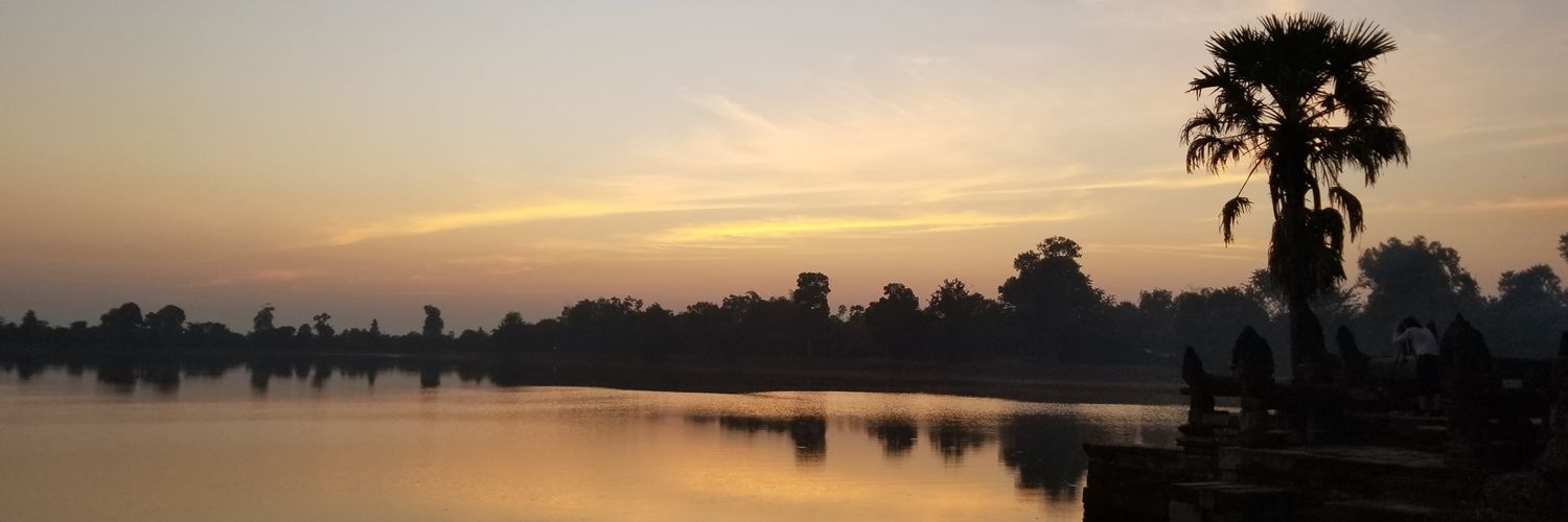 pscj's profile banner image