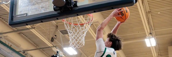 BlakeMarshall_8 Profile Banner