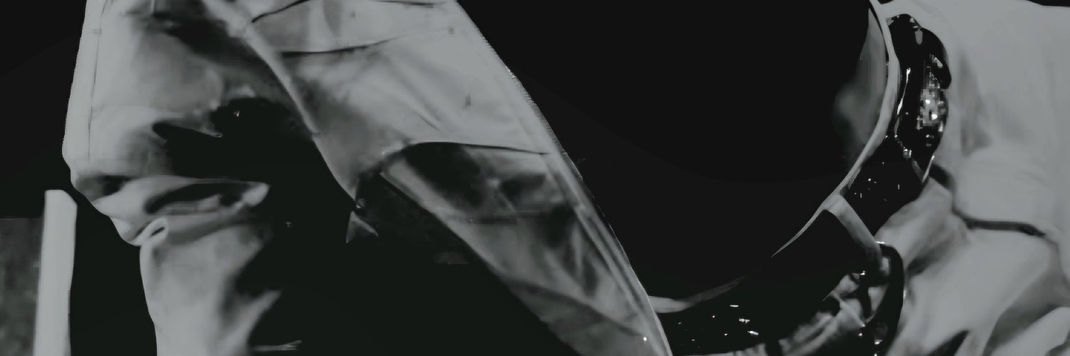 BitNalee_gk's profile banner image