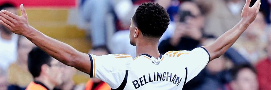 Rays38____'s profile banner image
