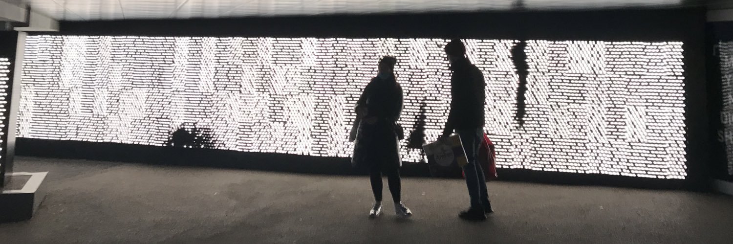 ARTSographic's profile banner image