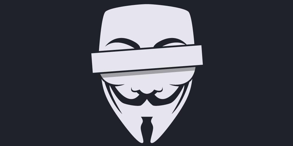 sansur's profile banner image