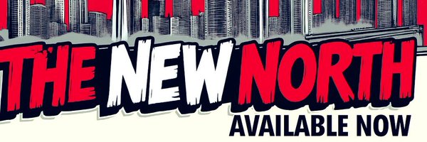 NORTHST35521615 Profile Banner