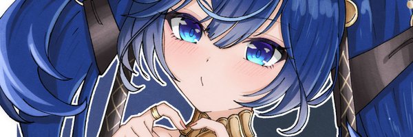 tama_es324 Profile Banner