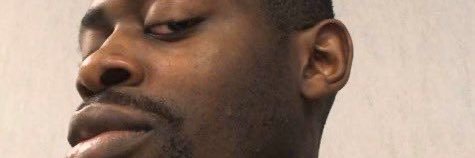 benigpcg's profile banner image
