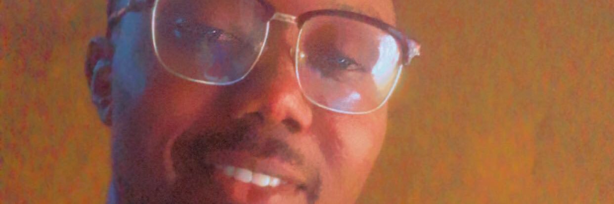 Henrysenal's profile banner image