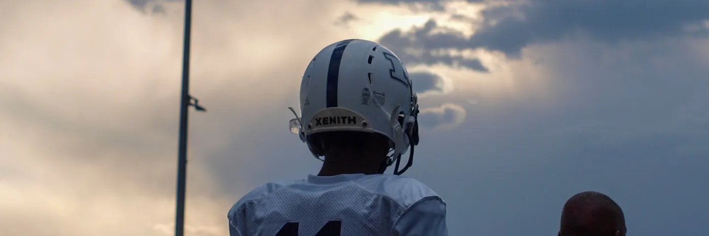 kamrin joyce-fairley banner