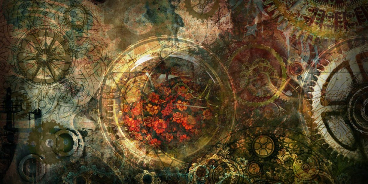 YasminMisery's profile banner image