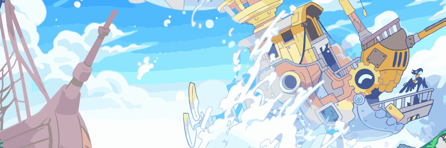 jreyb's banner