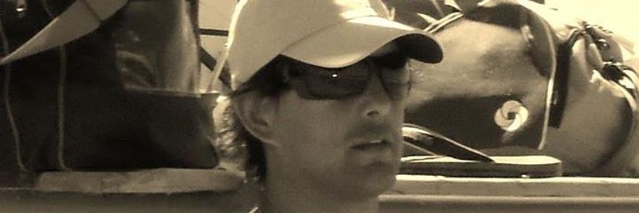 elcharlesst's profile banner image