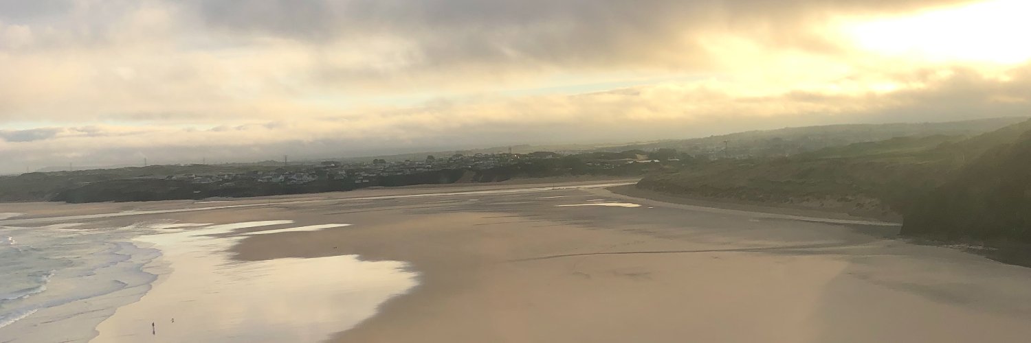 jgillespie's profile banner image