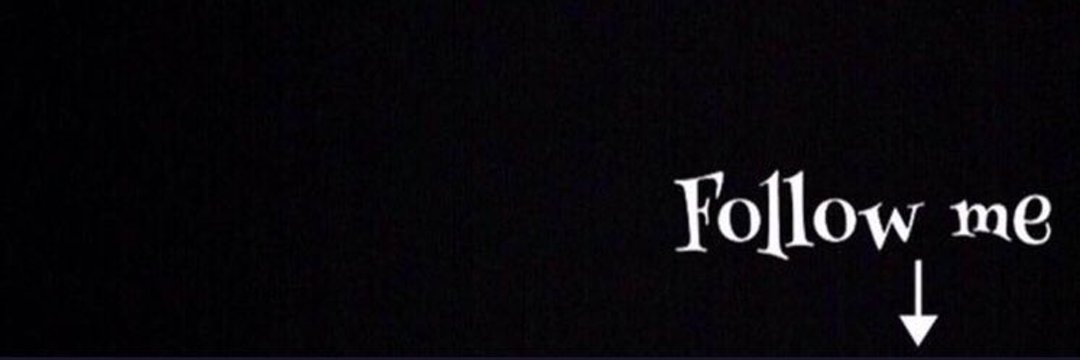RicErick_'s profile banner image