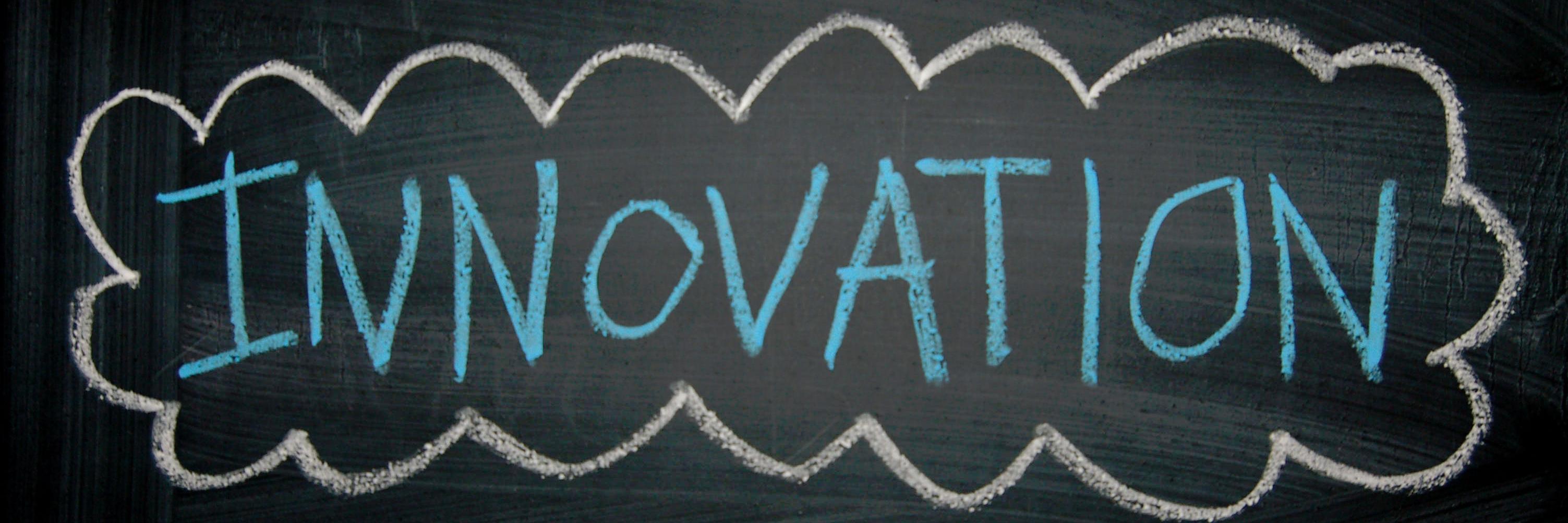 NOAH_Consulting's profile banner image