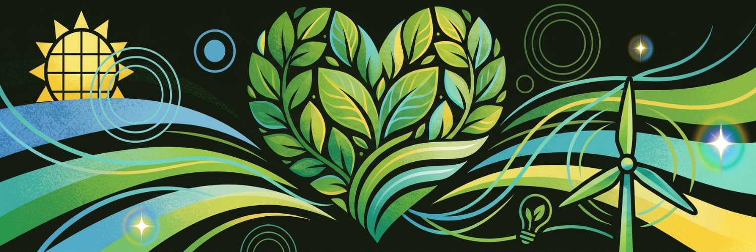 Lachliesl 🌻💚 (\_/) 🍍 banner
