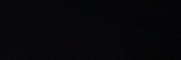 Chance_Fanus0 Profile Banner