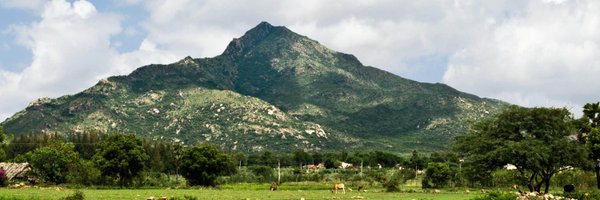 jayendra_ram Profile Banner