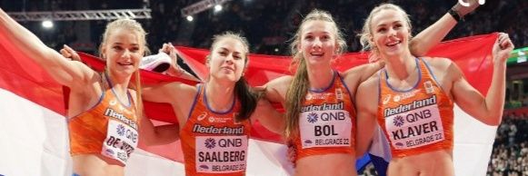 Stephen Prior banner