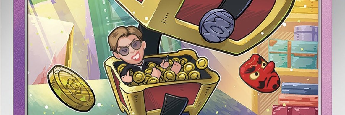 tfsky's profile banner image