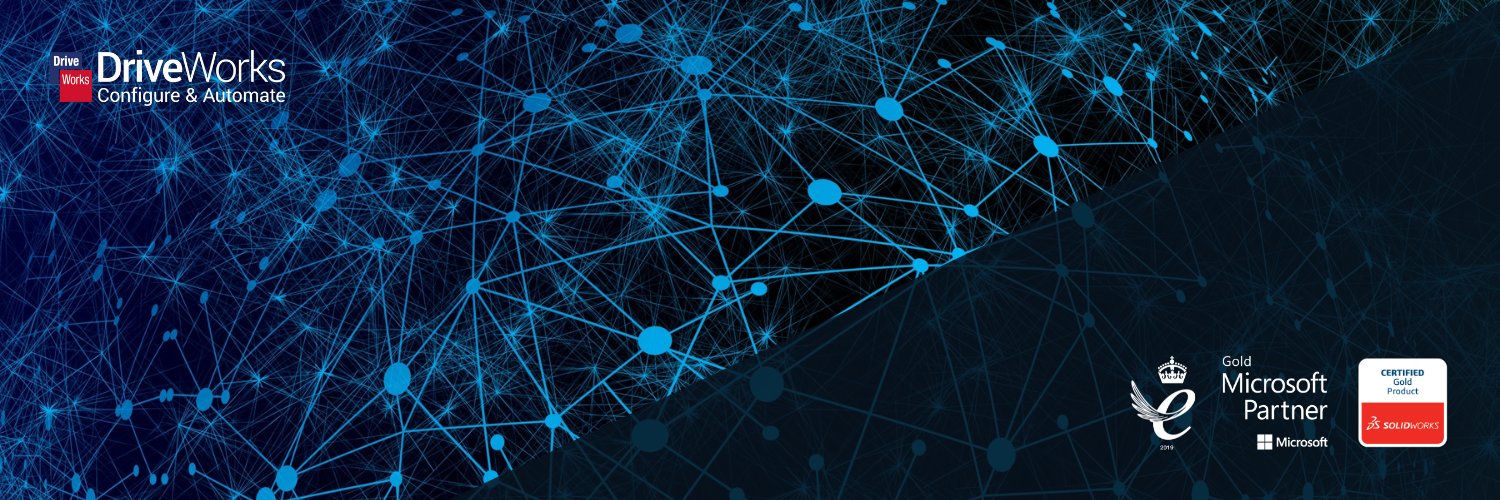 PhilipStears's profile banner image