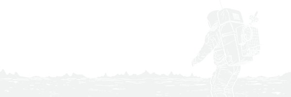 WeAreMajorMega Profile Banner