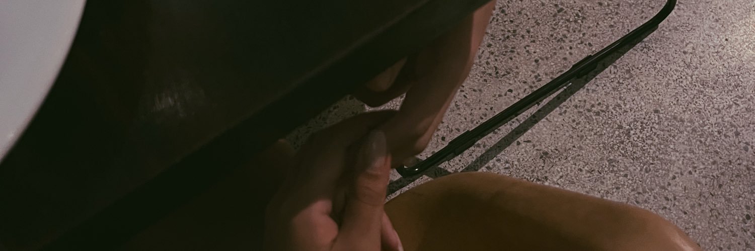 mmarcondesca's profile banner image