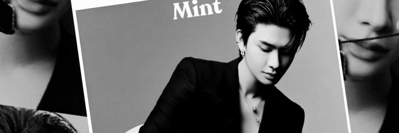 ⛅️ Lì Yún ⛅️ banner