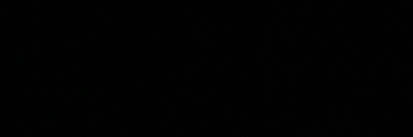 _laz90_ Profile Banner