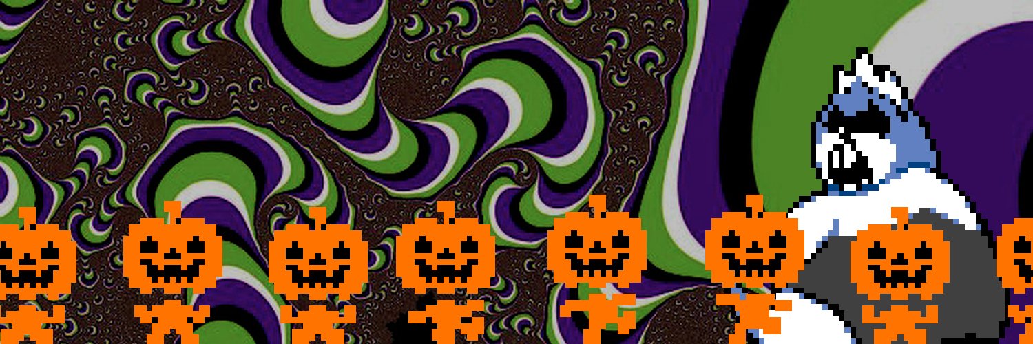 toby ✌🍉 banner