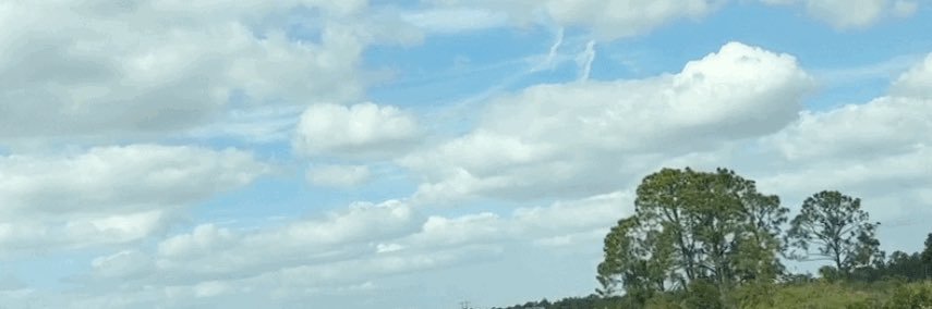 smooopo47's profile banner image