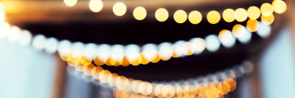 cwstephenson's profile banner image
