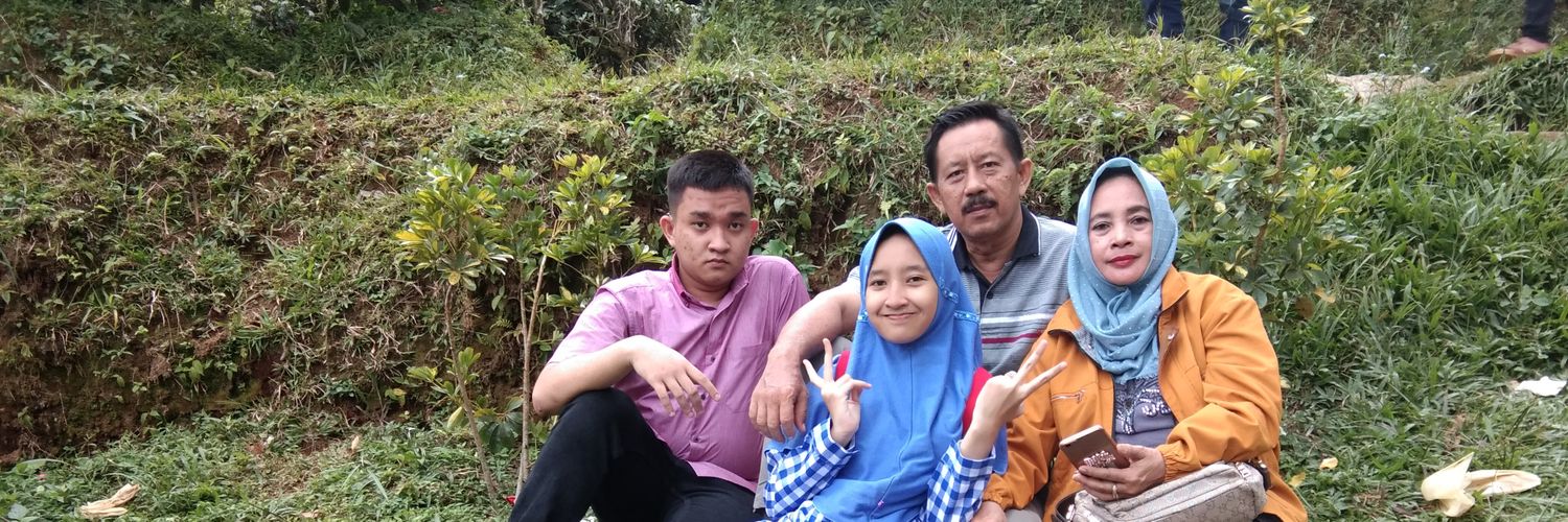 NURWASISHADIPR2's profile banner image