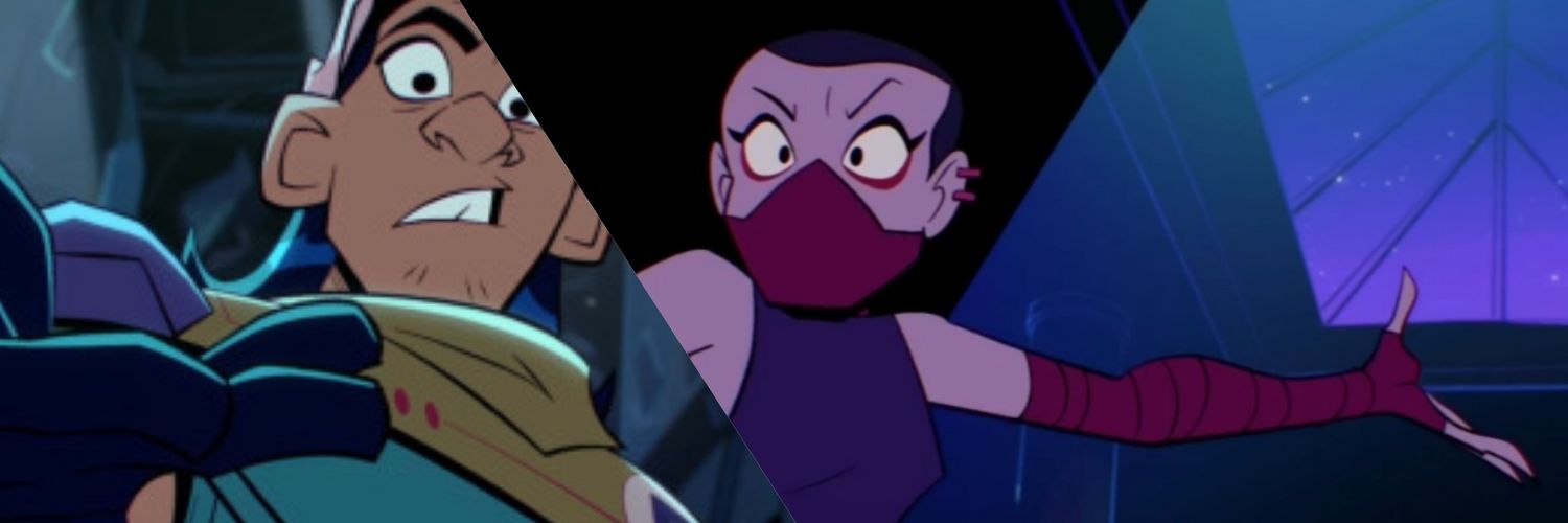 ohnothecaseys's profile banner image
