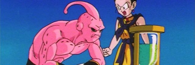_ivjeff's profile banner image
