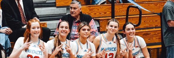 kateschindler20 Profile Banner