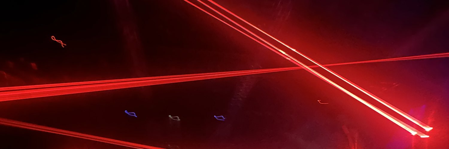 Vrinda Parasrampuria banner