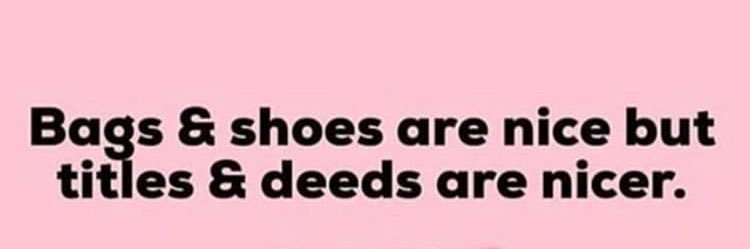 Jewel_iman's profile banner image