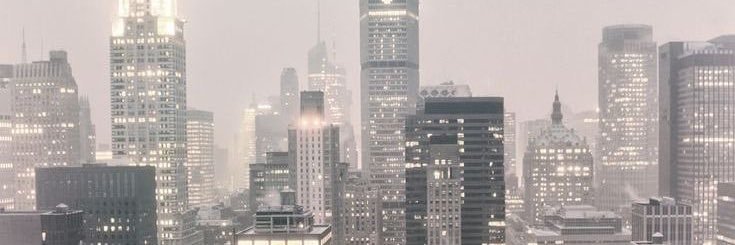 cherryfcxk's profile banner image