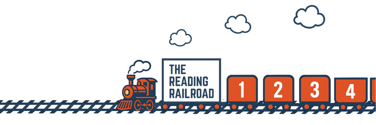ReadingOnTrack's profile banner image