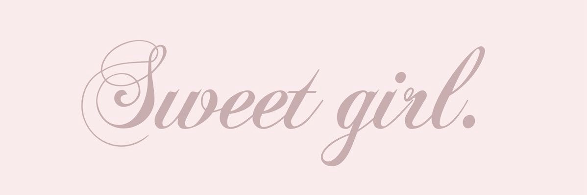 ─ Ari.. 💗 banner