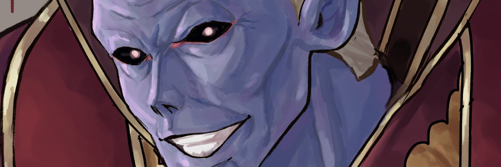 BestDumaServant's profile banner image