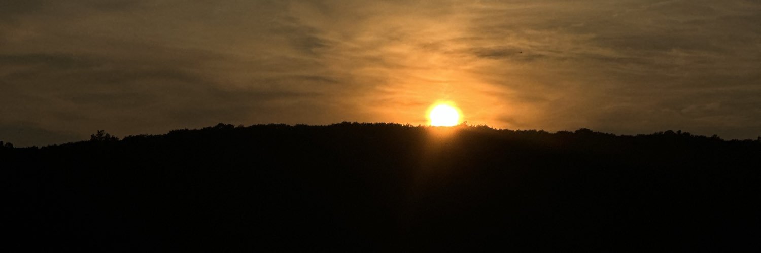 allyrramirez's profile banner image